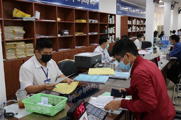 Chủ tịch và các thành viên khác của HĐQL do người đứng đầu cơ quan có thẩm quyền phê duyệt Đề án tự chủ của đơn vị sự nghiệp công lập bổ nhiệm Chủ tịch và các thành viên khác của HĐQL do người đứng đầu cơ quan có thẩm quyền phê duyệt Đề án tự chủ của đơn vị sự nghiệp công lập bổ nhiệm